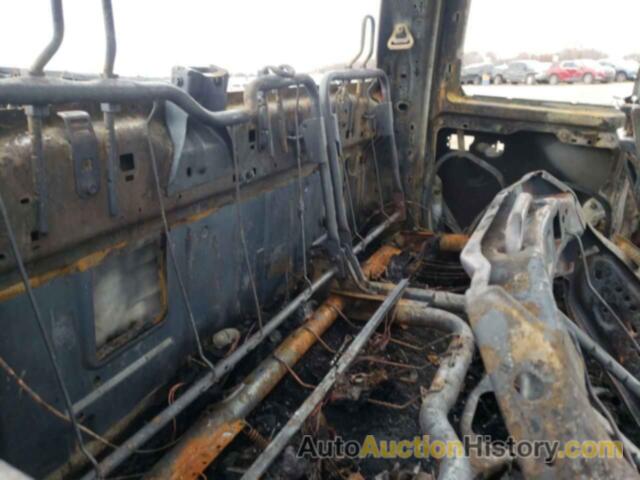 DODGE All Models, 1D7RV1GT3BS598600