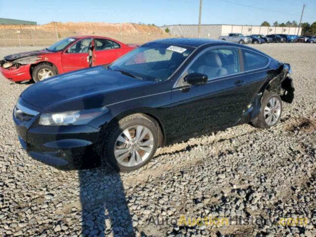 HONDA ACCORD LX, 1HGCS1B36CA010276