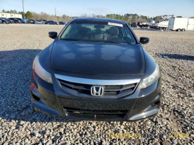 HONDA ACCORD LX, 1HGCS1B36CA010276