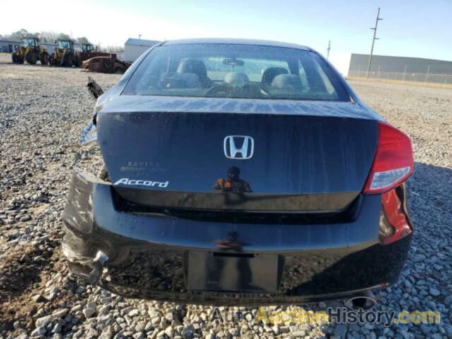 HONDA ACCORD LX, 1HGCS1B36CA010276