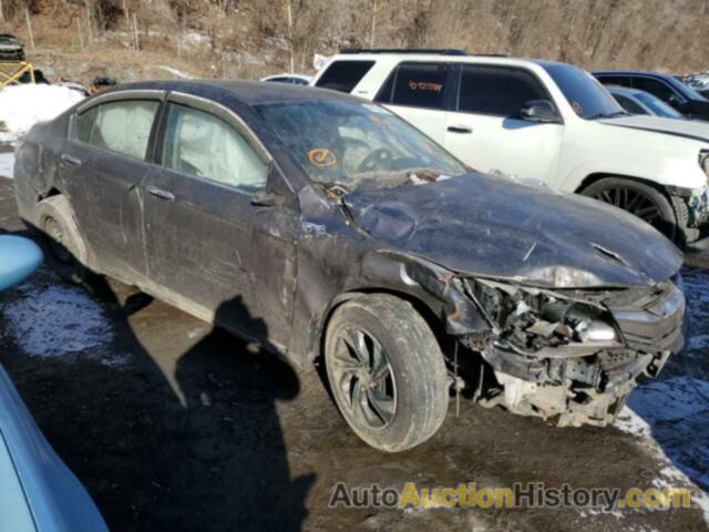 HONDA ACCORD LX, 1HGCR2F31HA157981