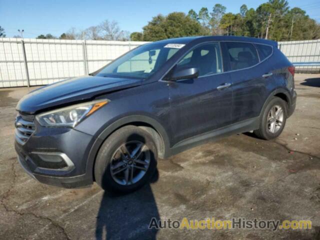 HYUNDAI SANTA FE, 5NMZT3LB9HH022684