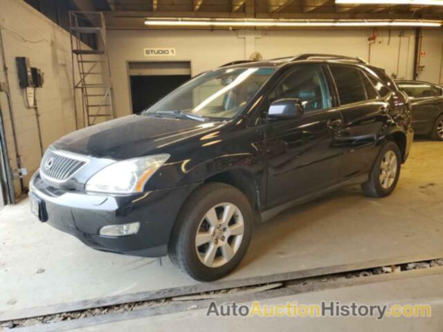 LEXUS RX350 350, 2T2HK31U97C037415