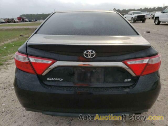 TOYOTA CAMRY LE, 4T1BF1FK5GU231853