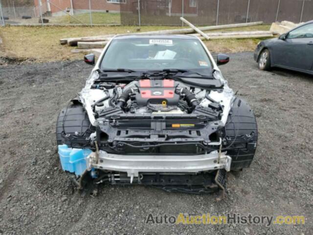 NISSAN 370Z BASE, JN1AZ4EH0HM954948