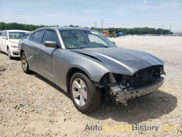 DODGE CHARGER SE, 2C3CDXBG8CH185455