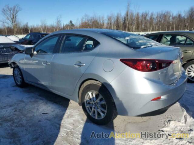 MAZDA 3 SPORT, JM1BN1U7XH1143065