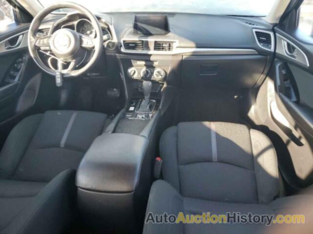 MAZDA 3 SPORT, JM1BN1U7XH1143065