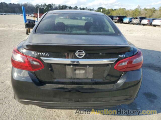 NISSAN ALTIMA 2.5, 1N4AL3AP5JC133917