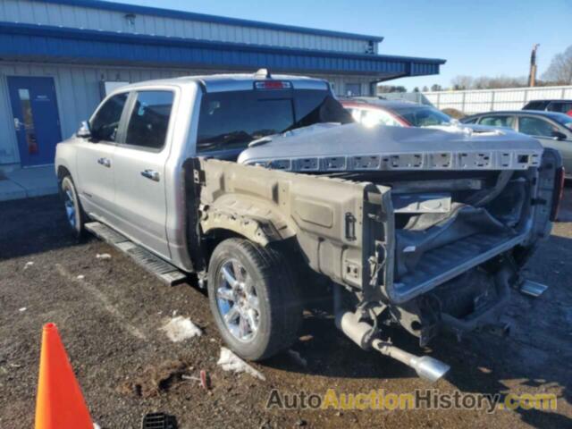 RAM 1500 BIG HORN/LONE STAR, 1C6SRFFT0KN707972