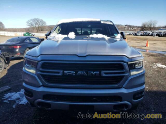 RAM 1500 BIG HORN/LONE STAR, 1C6SRFFT0KN707972