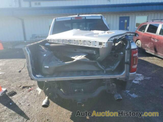 RAM 1500 BIG HORN/LONE STAR, 1C6SRFFT0KN707972