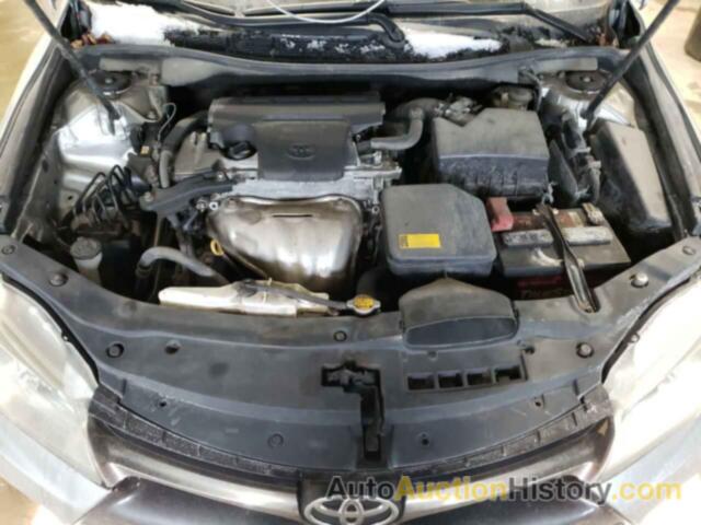 TOYOTA CAMRY LE, 4T1BF1FK5FU047320