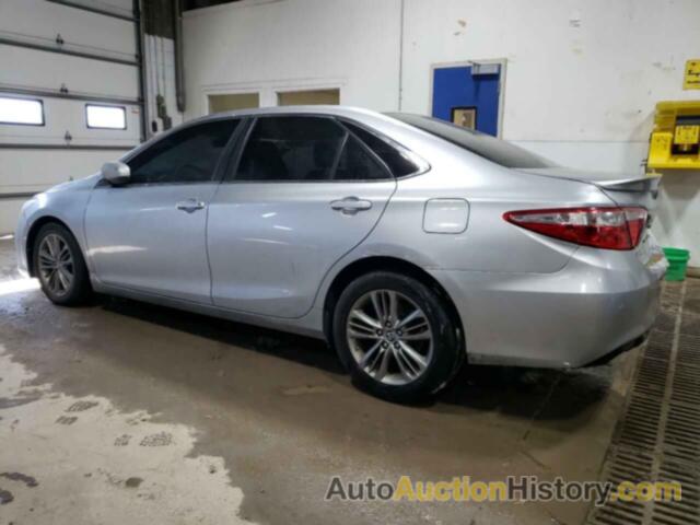 TOYOTA CAMRY LE, 4T1BF1FK5FU047320