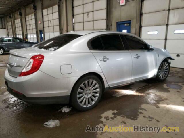 LINCOLN MKS, 1LNHL9EK4FG607085