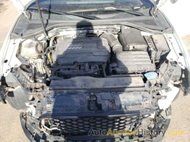 AUDI A3 PREMIUM, WAUA7GFF3G1036206