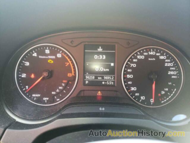 AUDI A3 PREMIUM, WAUA7GFF3G1036206