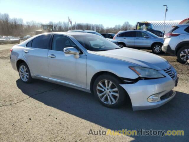 LEXUS ES350 350, JTHBK1EG8B2446658