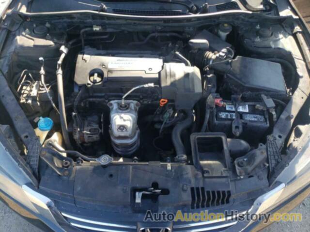 HONDA ACCORD LX, 1HGCR2F38DA171080