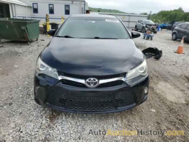 TOYOTA CAMRY LE, 4T1BF1FK5FU097070