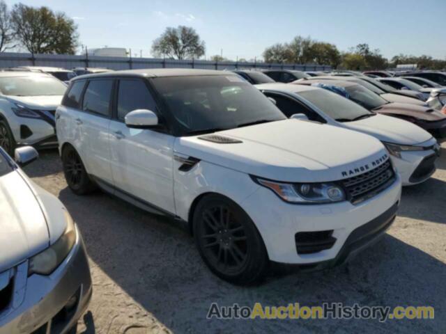 LAND ROVER RANGEROVER SE, SALWG2VF8FA512177