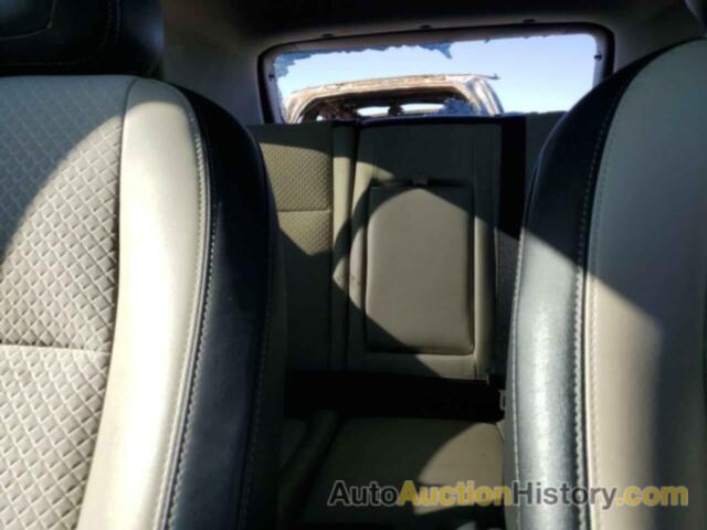 BUICK ENCORE PREFERRED, KL4CJASB1KB721475