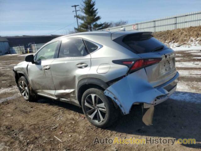 LEXUS NX 300H, JTJGJRDZ6L5007211