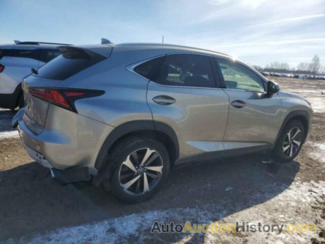 LEXUS NX 300H, JTJGJRDZ6L5007211