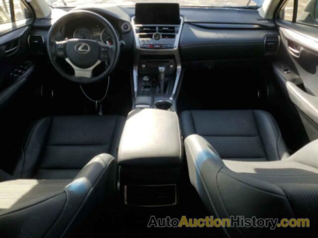 LEXUS NX 300H, JTJGJRDZ6L5007211