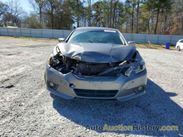 NISSAN ALTIMA 3.5SL, 1N4BL3AP9HC187865