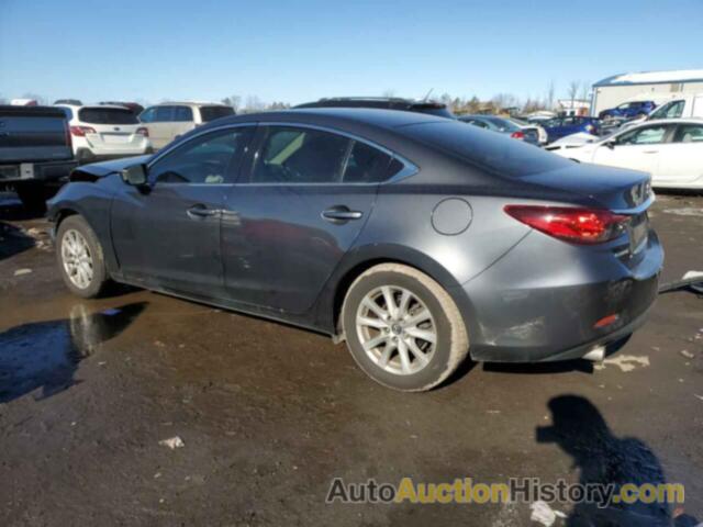 MAZDA 6 SPORT, JM1GJ1U56G1430370