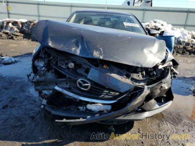 MAZDA 6 SPORT, JM1GJ1U56G1430370