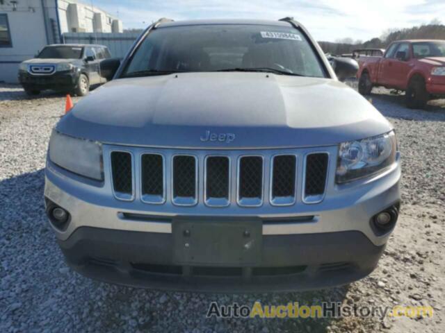 JEEP COMPASS SPORT, 1C4NJCBA7GD612094