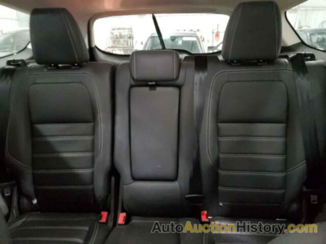 FORD ESCAPE SEL, 1FMCU9HD8KUA13566