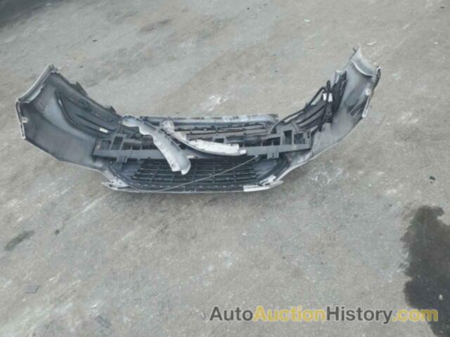 FORD FUSION SE, 3FA6P0H70DR105382