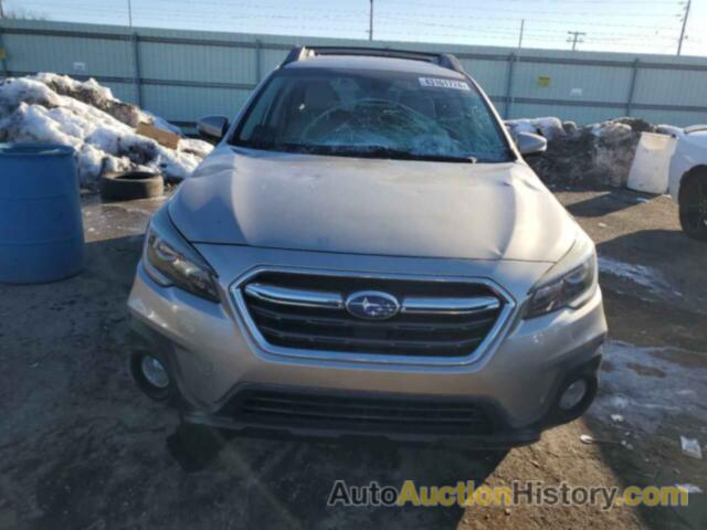 SUBARU OUTBACK 2.5I LIMITED, 4S4BSANC7J3367825