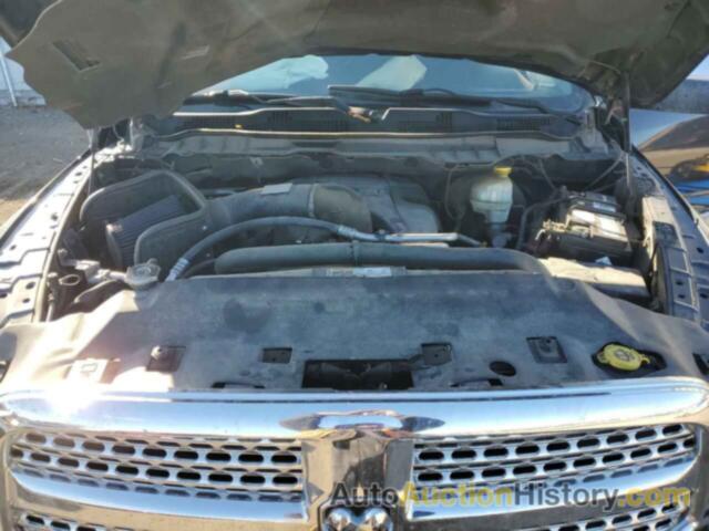 RAM 1500 LARAMIE, 1C6RR7NT4ES178912