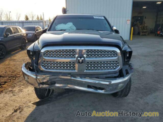 RAM 1500 LARAMIE, 1C6RR7NT4ES178912