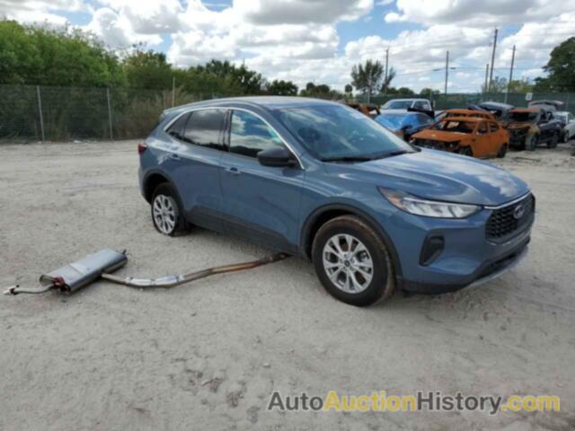 FORD ESCAPE ACT ACTIVE, 1FMCU9GNXPUA87718