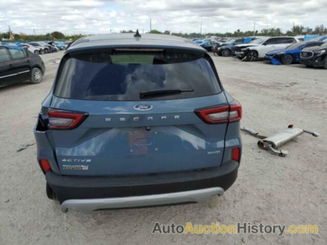 FORD ESCAPE ACT ACTIVE, 1FMCU9GNXPUA87718