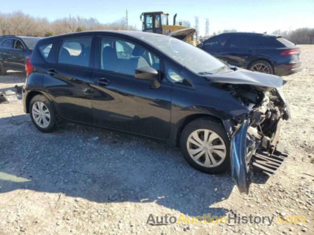 NISSAN VERSA S, 3N1CE2CP1HL352475