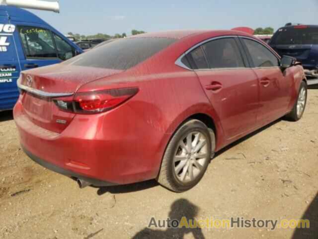 MAZDA 6 SPORT, JM1GJ1U52F1186912