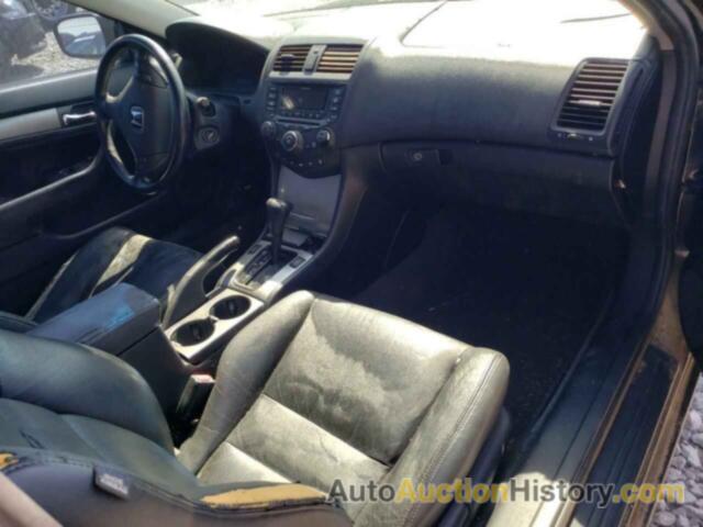 HONDA ACCORD EX, 1HGCM826X4A014507