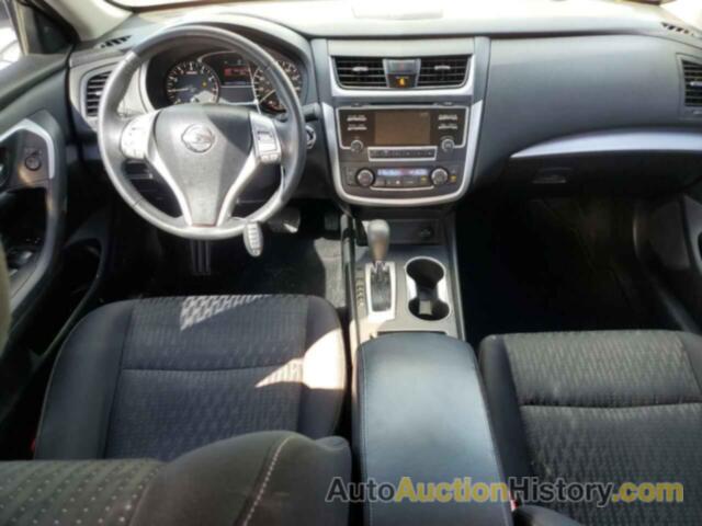 NISSAN ALTIMA 2.5, 1N4AL3AP0GC182578