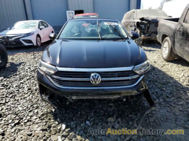 VOLKSWAGEN JETTA SE, 3VWEM7BU9RM007765