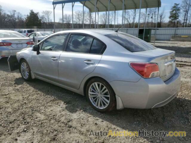 SUBARU IMPREZA PREMIUM, JF1GJAD63CH027172