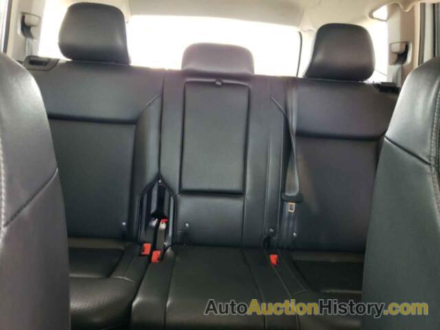 VOLKSWAGEN ATLAS SE, 1V2CP2CA6JC600447