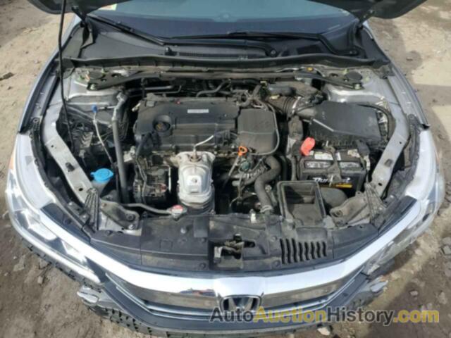 HONDA ACCORD EX, 1HGCR2F70HA223147