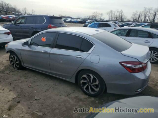 HONDA ACCORD EX, 1HGCR2F70HA223147