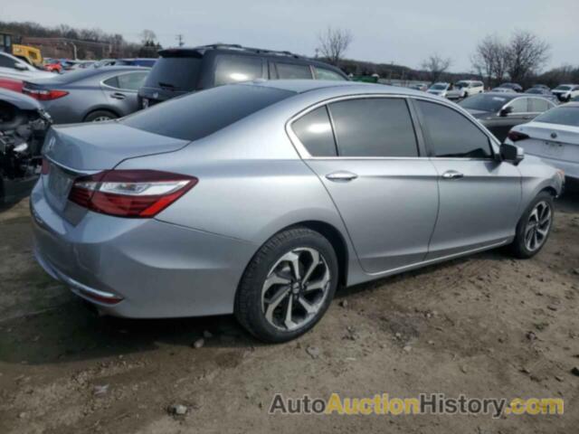 HONDA ACCORD EX, 1HGCR2F70HA223147